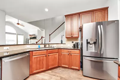 24730 Cobble Canyon Lane, Katy, TX 77494 - Photo 8