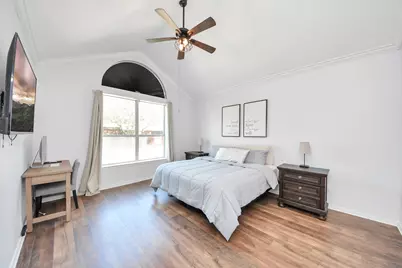 24730 Cobble Canyon Lane, Katy, TX 77494 - Photo 24