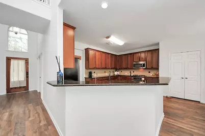 24730 Cobble Canyon Lane, Katy, TX 77494 - Photo 6