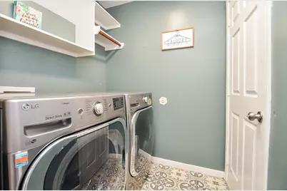 24730 Cobble Canyon Lane, Katy, TX 77494 - Photo 42