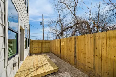 927 Bianco Lane, Houston, TX 77091 - Photo 28