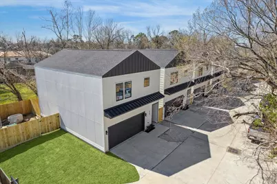 927 Bianco Lane, Houston, TX 77091 - Photo 8