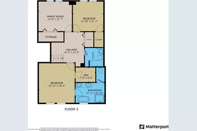 927 Bianco Lane, Houston, TX 77091 - Photo 32