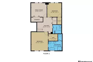 927 Bianco Ln, Houston, TX 77091 - Photo 32