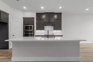 9626 Starry Eyes Ln, Richmond, TX 77407 - Photo 2