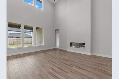 9626 Starry Eyes Lane, Richmond, TX 77407 - Photo 6