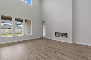 9626 Starry Eyes Ln, Richmond, TX 77407 - Photo 6