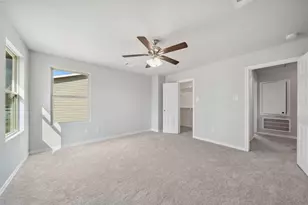 515 16th St, Hempstead, TX 77445 - Photo 14