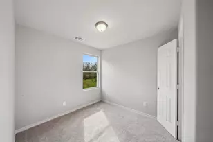 515 16th St, Hempstead, TX 77445 - Photo 20