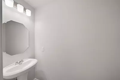 515 16th Street, Hempstead, TX 77445 - Photo 12