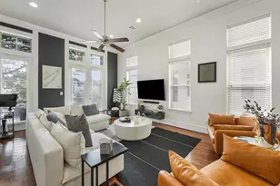 5612 Kiam St, Houston, TX 77007 - Photo 10