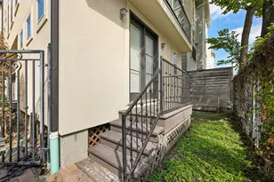 5612 Kiam St, Houston, TX 77007 - Photo 6