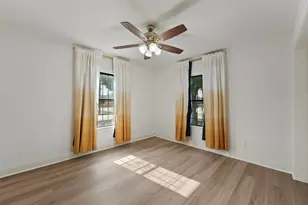 210 Rouse St, Houston, TX 77020 - Photo 16