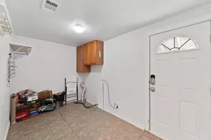 210 Rouse St, Houston, TX 77020 - Photo 12