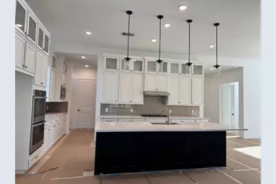 22646 Big Stump Drive, Porter, TX 77365 - Photo 2