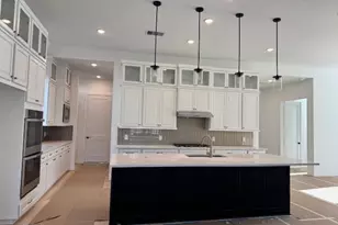 22646 Big Stump Dr, Porter, TX 77365 - Photo 2