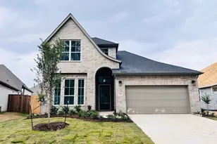 22646 Big Stump Dr, Porter, TX 77365 - Photo 1