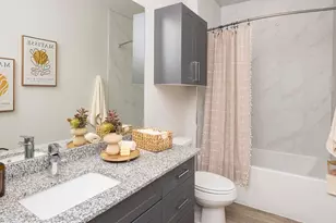 1505 Oliver St, Houston, TX 77007 - Photo 20