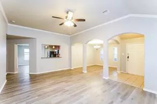 1710 Leafhopper Ln, Conroe, TX 77301 - Photo 4