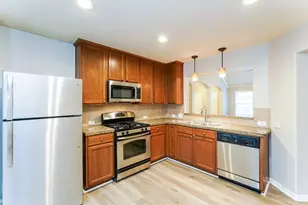 1710 Leafhopper Ln, Conroe, TX 77301 - Photo 8