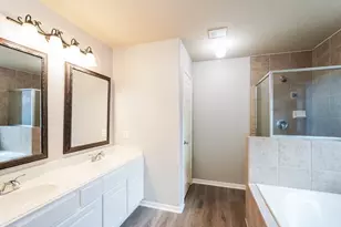 1710 Leafhopper Ln, Conroe, TX 77301 - Photo 12