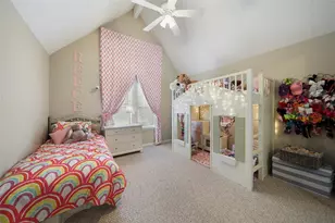 11530 Wickhollow Ln, Houston, TX 77043 - Photo 16