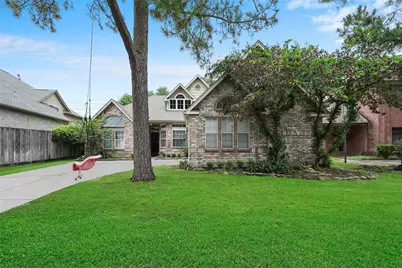 11530 Wickhollow Lane, Houston, TX 77043 - Photo 1