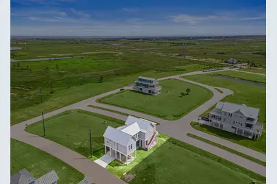 1615 Bay Pointe Drive, Galveston, TX 77554 - Photo 50