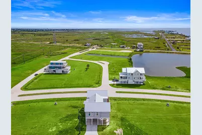 1615 Bay Pointe Drive, Galveston, TX 77554 - Photo 48