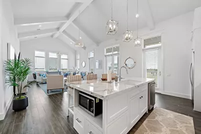 1615 Bay Pointe Drive, Galveston, TX 77554 - Photo 20