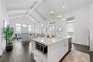 1615 Bay Pointe Dr, Galveston, TX 77554 - Photo 20