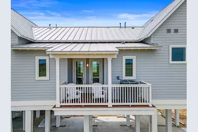 1615 Bay Pointe Drive, Galveston, TX 77554 - Photo 42