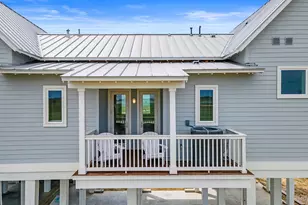 1615 Bay Pointe Dr, Galveston, TX 77554 - Photo 42