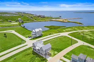 1615 Bay Pointe Dr, Galveston, TX 77554 - Photo 46