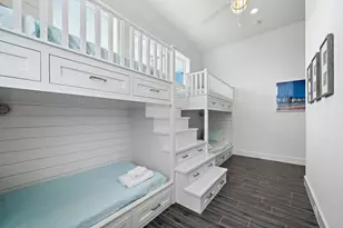 1615 Bay Pointe Dr, Galveston, TX 77554 - Photo 38