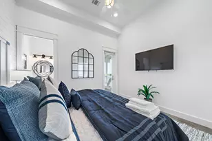 1615 Bay Pointe Dr, Galveston, TX 77554 - Photo 28