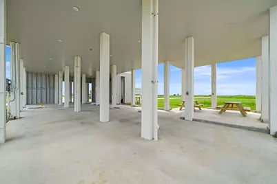 1615 Bay Pointe Drive, Galveston, TX 77554 - Photo 6