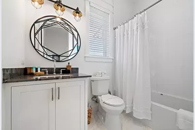 1615 Bay Pointe Drive, Galveston, TX 77554 - Photo 30