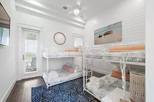 1615 Bay Pointe Dr, Galveston, TX 77554 - Photo 24