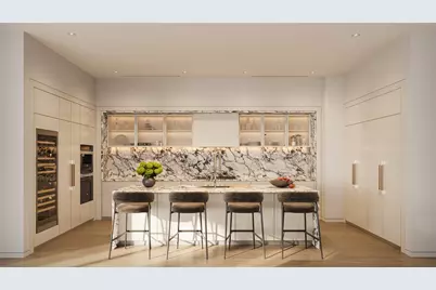 102 Asbury Street #2002, Houston, TX 77007 - Photo 18