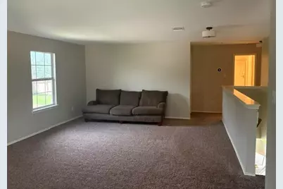 20811 Trenton Valley Lane, Katy, TX 77449 - Photo 14