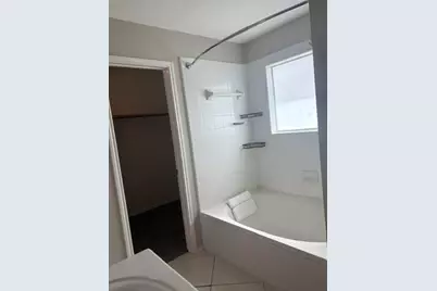 20811 Trenton Valley Lane, Katy, TX 77449 - Photo 20