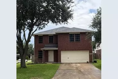 20811 Trenton Valley Lane, Katy, TX 77449 - Photo 1