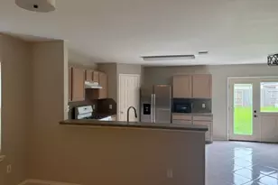 20811 Trenton Valley Ln, Katy, TX 77449 - Photo 6