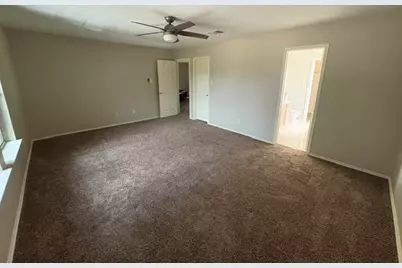 20811 Trenton Valley Lane, Katy, TX 77449 - Photo 16