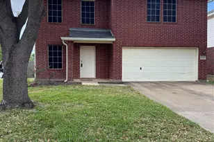 20811 Trenton Valley Ln, Katy, TX 77449 - Photo 1