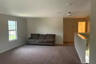 20811 Trenton Valley Ln, Katy, TX 77449 - Photo 16