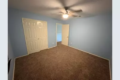 20811 Trenton Valley Lane, Katy, TX 77449 - Photo 24