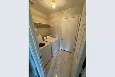 20811 Trenton Valley Lane, Katy, TX 77449 - Photo 12