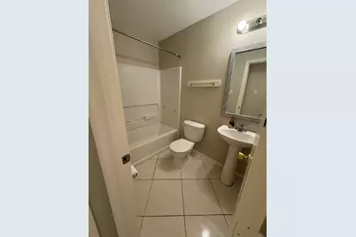 20811 Trenton Valley Lane, Katy, TX 77449 - Photo 10